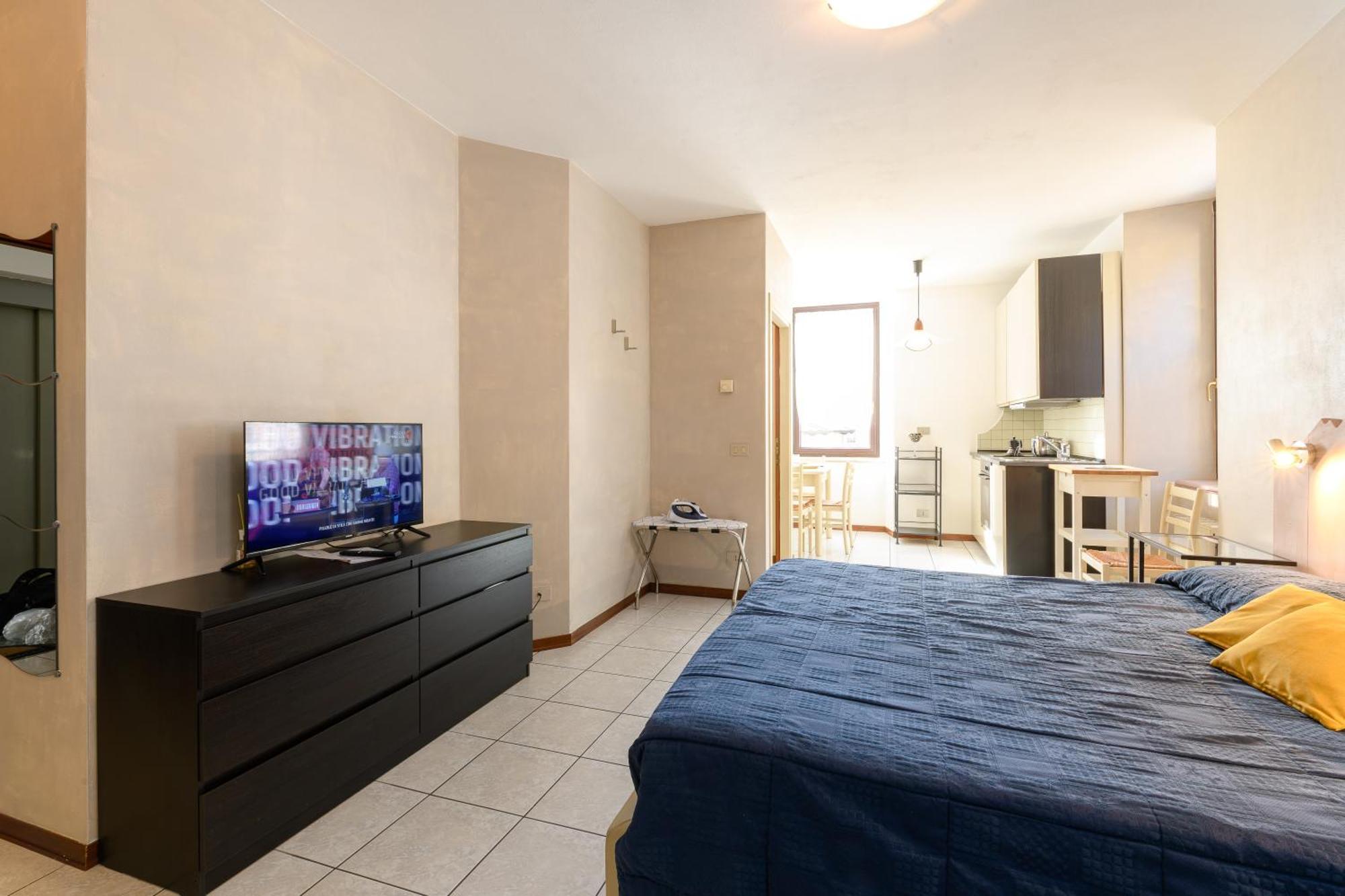 Hotel Garni Le Corti Грозотто Экстерьер фото